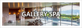 GALLERY | SPA